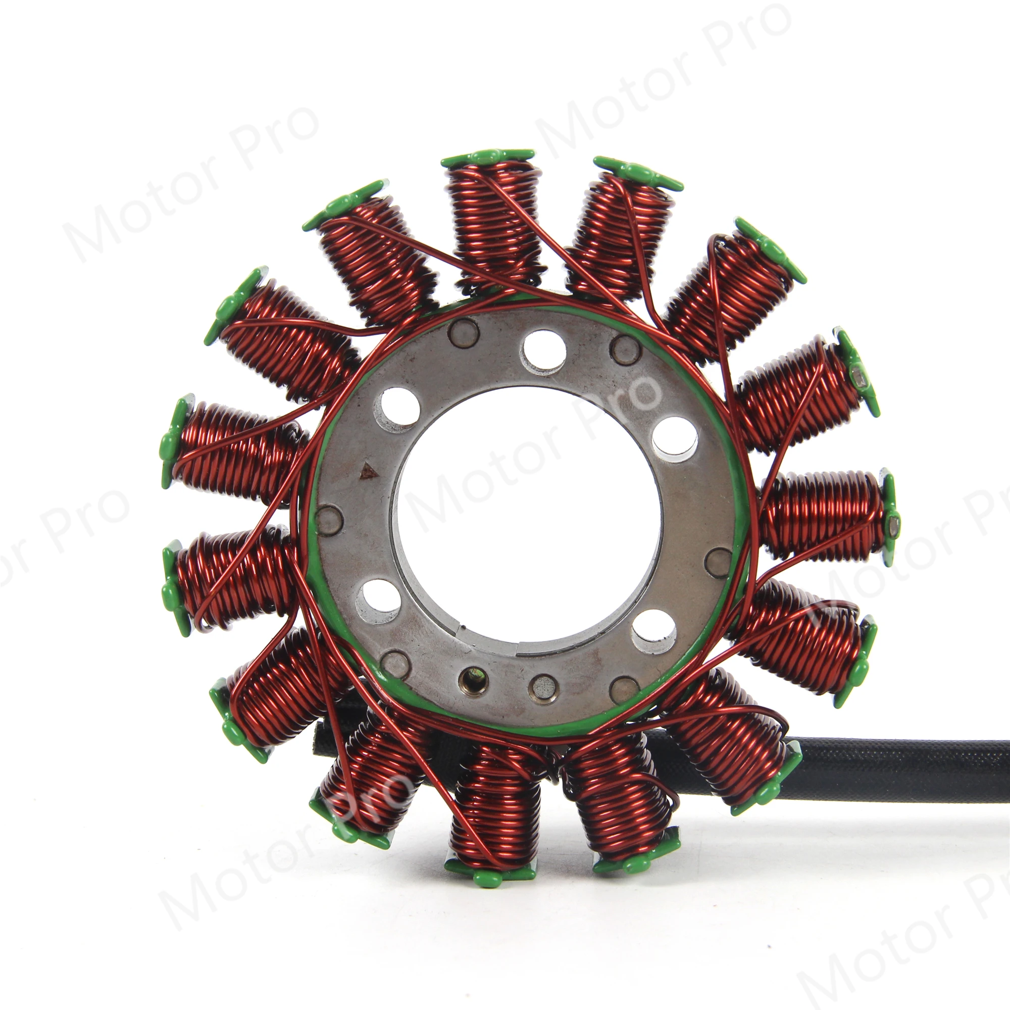 Statorspule Für BMW S1000 - Lichtmaschine Generator Ersatzteil
