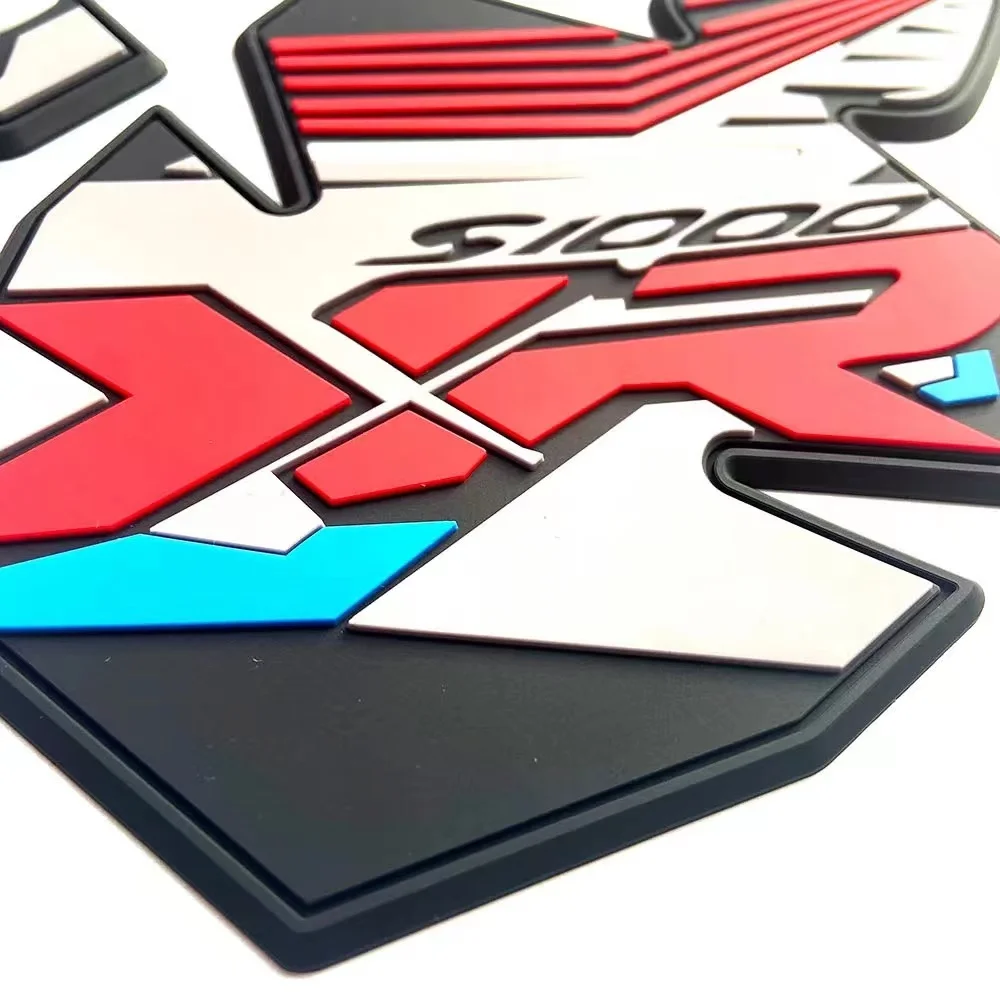 BMW S1000XR S 1000 XR 2020 2021 2022    ̲  е,  ũ ȣ ƼĿ, ǰ