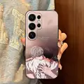 Z10