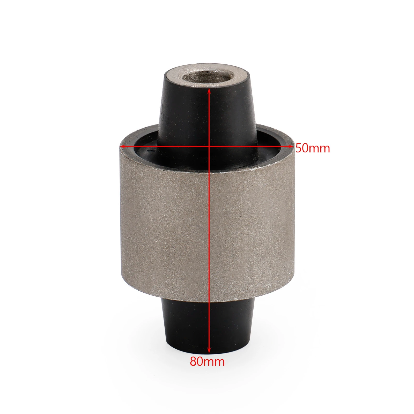 Рисунок 2 - Areyourshop 688-44555-00-94 крепежный