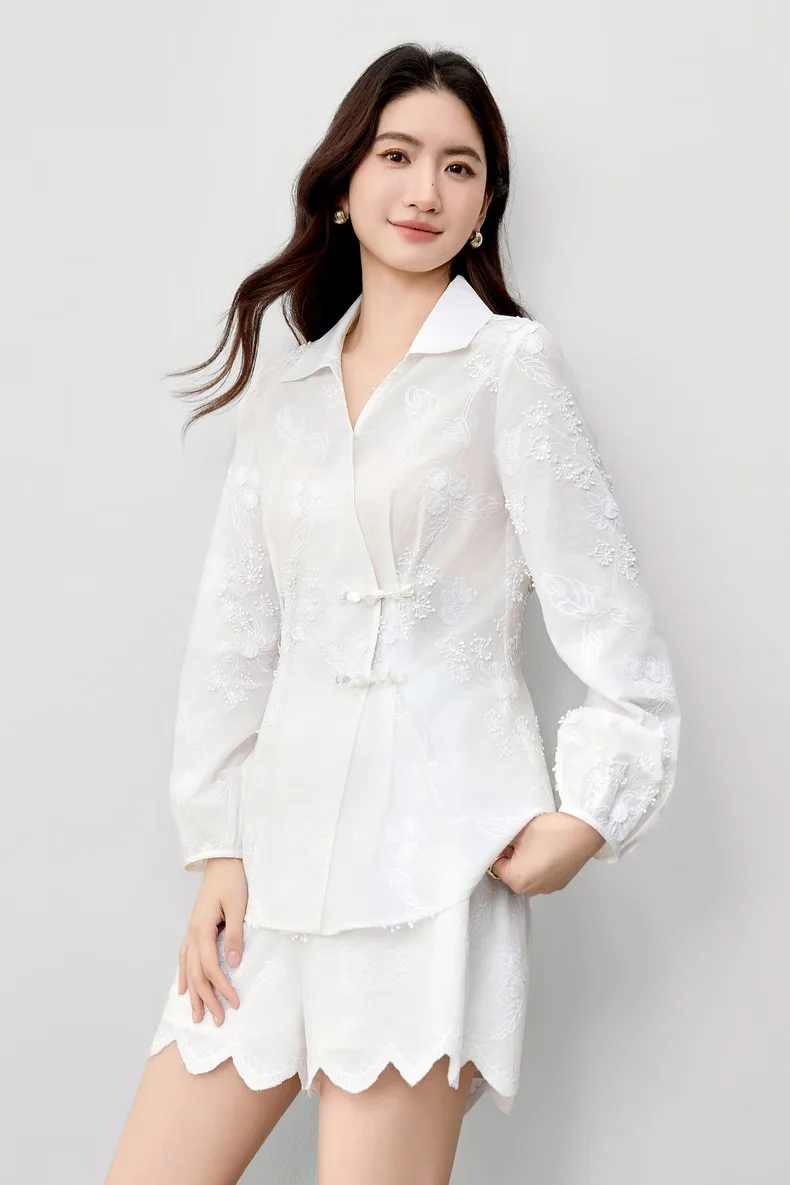 Product details