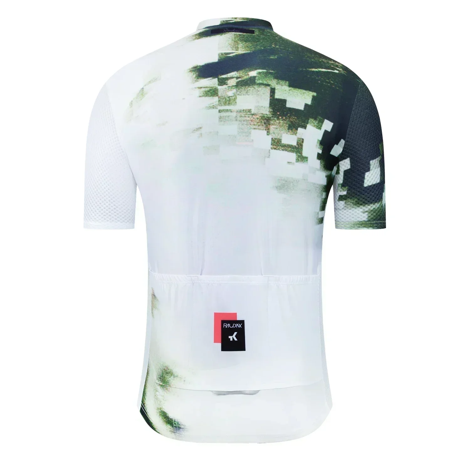 2025 Lets GOBIK ملابس ركوب الدراجات بأكمام قصيرة R...