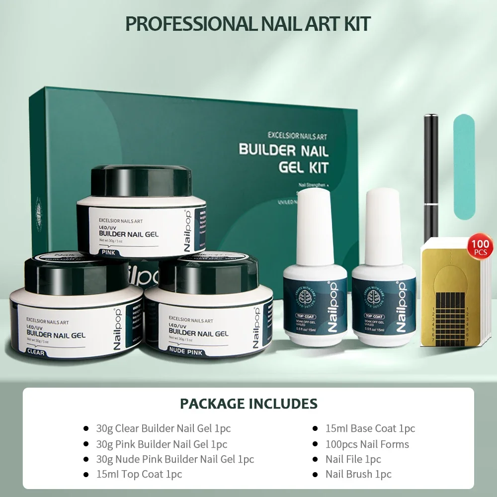 Slide image ec3e56e39f28450198119dad73abcacd