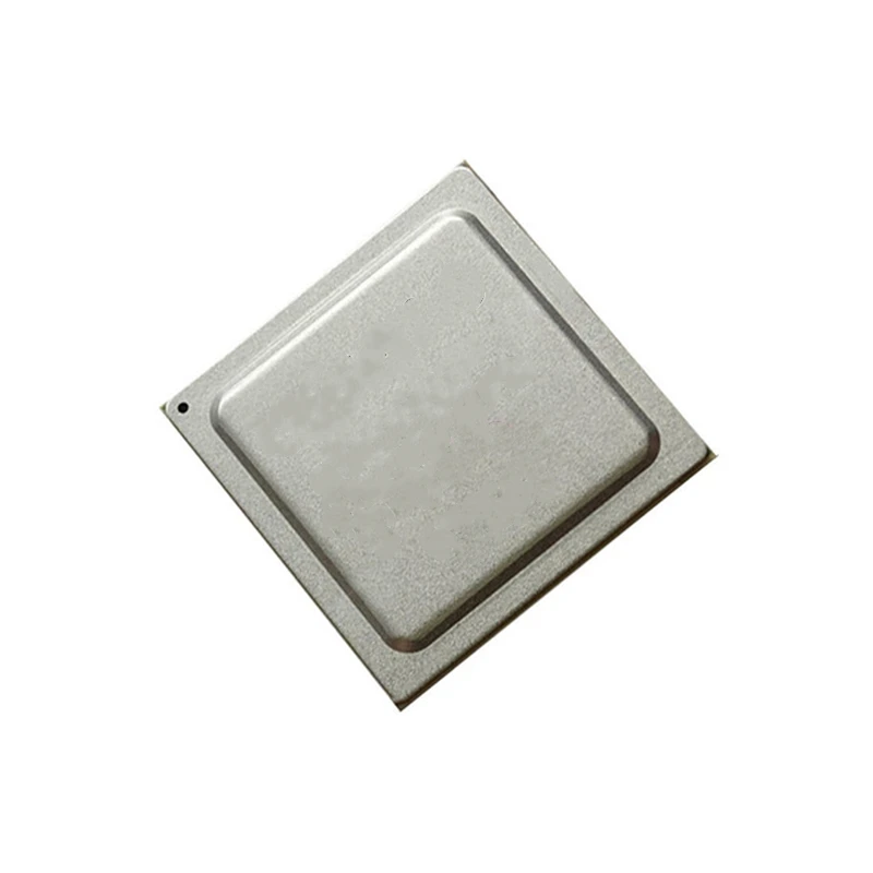 

XC6VLX240T-1FFG1156C BGA-1156 chip FPGA field программируемый чип gate array