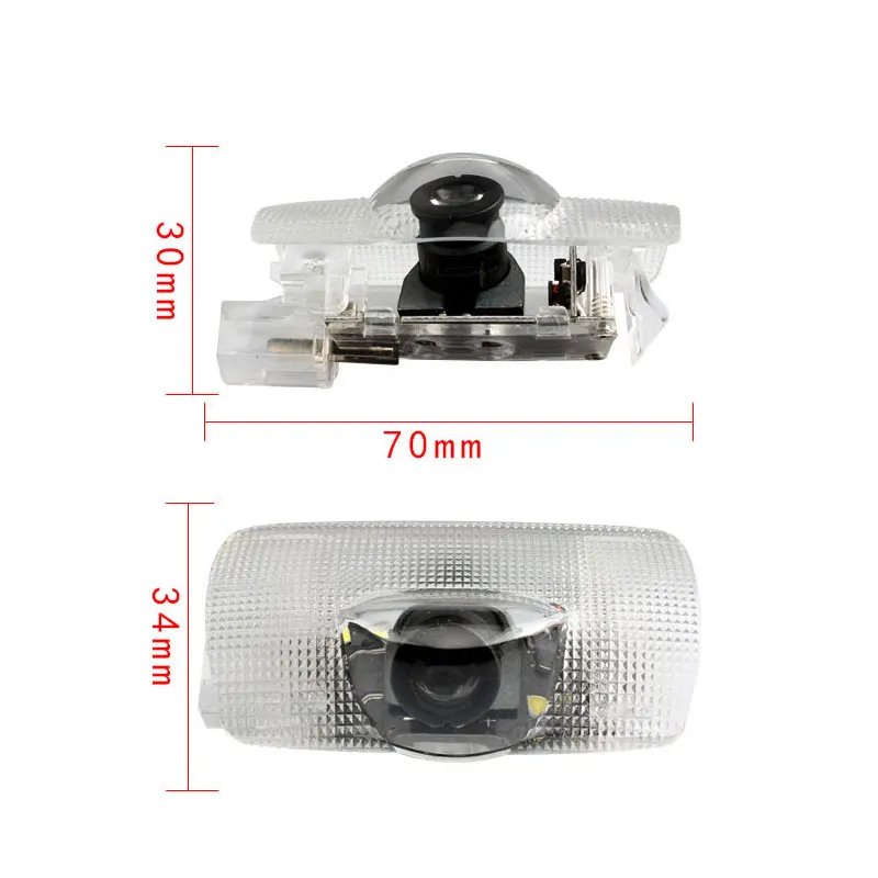 LED Ÿ ũ S170  1999 2000 2001 2002 2003 2004 2005 2006 2007 ڵ     ׼