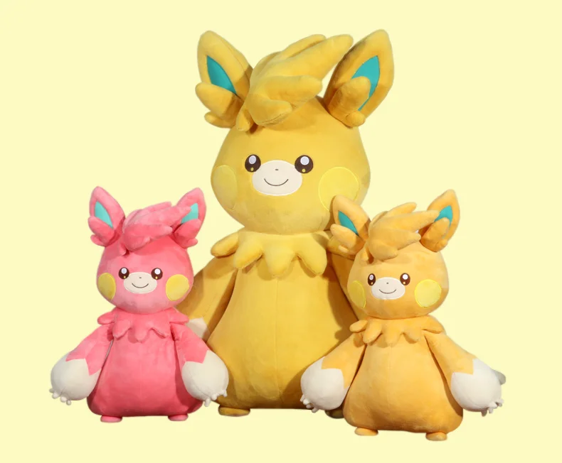S7b01705f8f9e48f7bbd2775486fb09b6R - Anime Plush UK Store