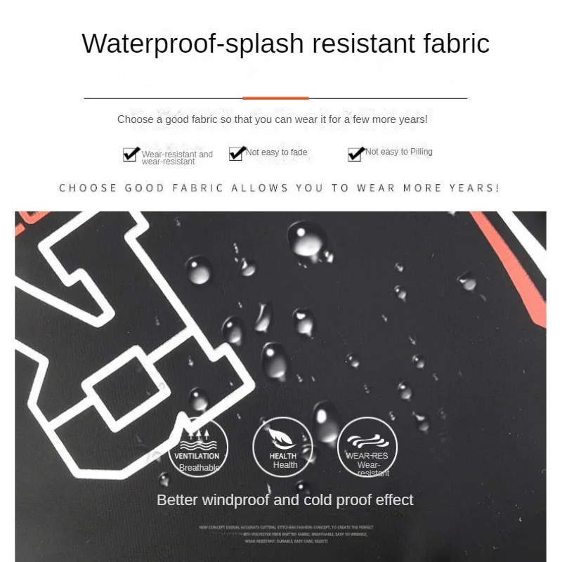 ������ �ܿ� ����Ŭ�� �尩, �β��� ������ �������, ���� �ڵ��� ��ư �尩, ���� ���� ��Ű �尩