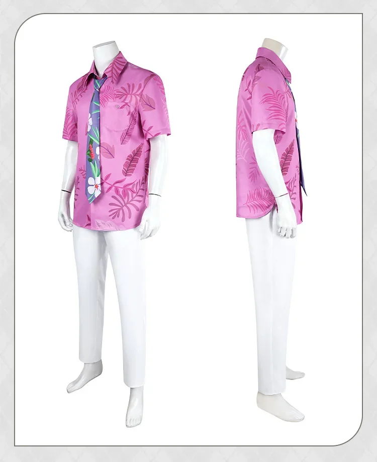 S7b0174d9860e4510a6d9f492561e321ak - Zootopia Merch