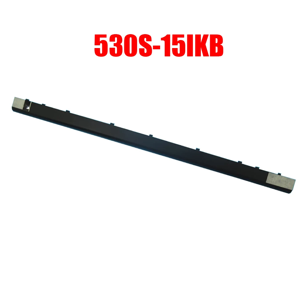 

Петля для ЖК-экрана ноутбука Lenovo для Ideapad 530S-15IKB 81EV 5CB0R12504, новинка