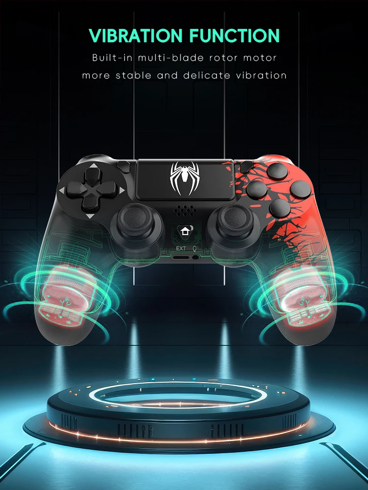 DATA FROG   Ʈѷ,  ȣȯ ̵  е, PS4  е, ̽ƽ PC   ܼ 