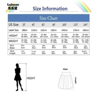 Baby Girls Tutu Fluffy Skirt Toddler Princess Ballet Dance Tulle Mesh Skirt Kids Cake Skirt Cute Girls Clothes Pettiskirt Skirt 6