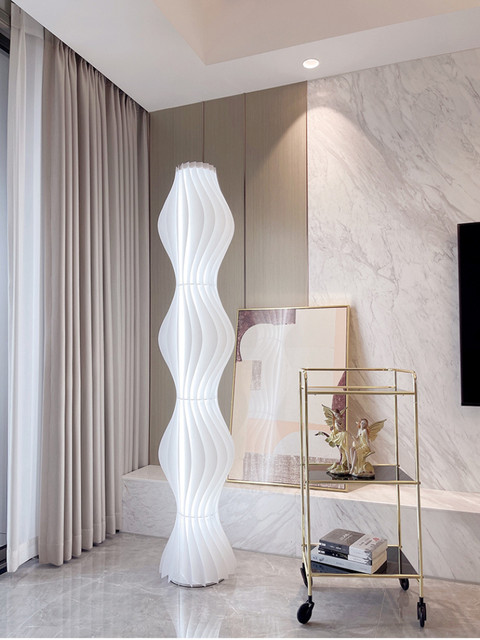 21.jpg_640x640q90.jpg_,webp