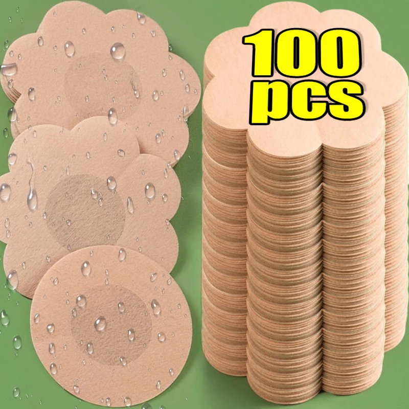 Silicone Nipple Cover Breast Nipple Covers Breast Sticker