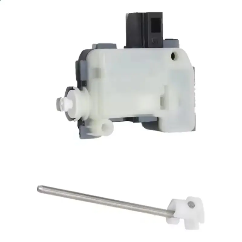 A30P-연료탱크 도어 모터 연료 주입구 도어 스로틀 컨트롤 6QD810773 6QD959781 폴로 라비다용