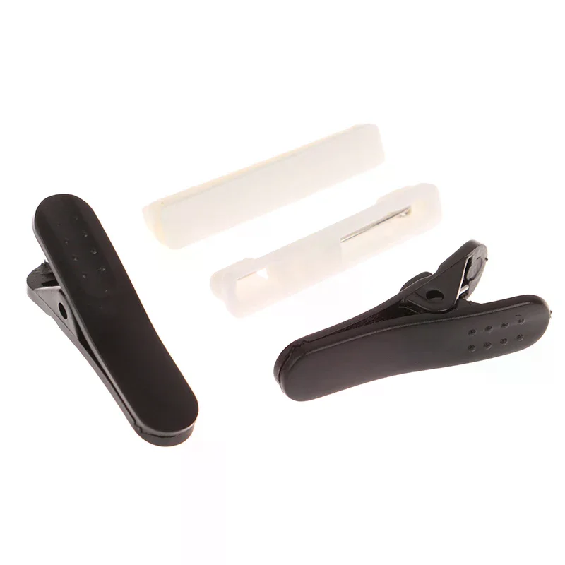 Bouchons d'oreille antibruit en aluminium pour protection auditive - Lot de 1