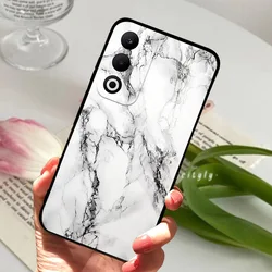 Cool Wolf Lion Fashion Painted Silicone Soft TPU Phone Case Cover - OPPO A5i Pro 4G (01)
