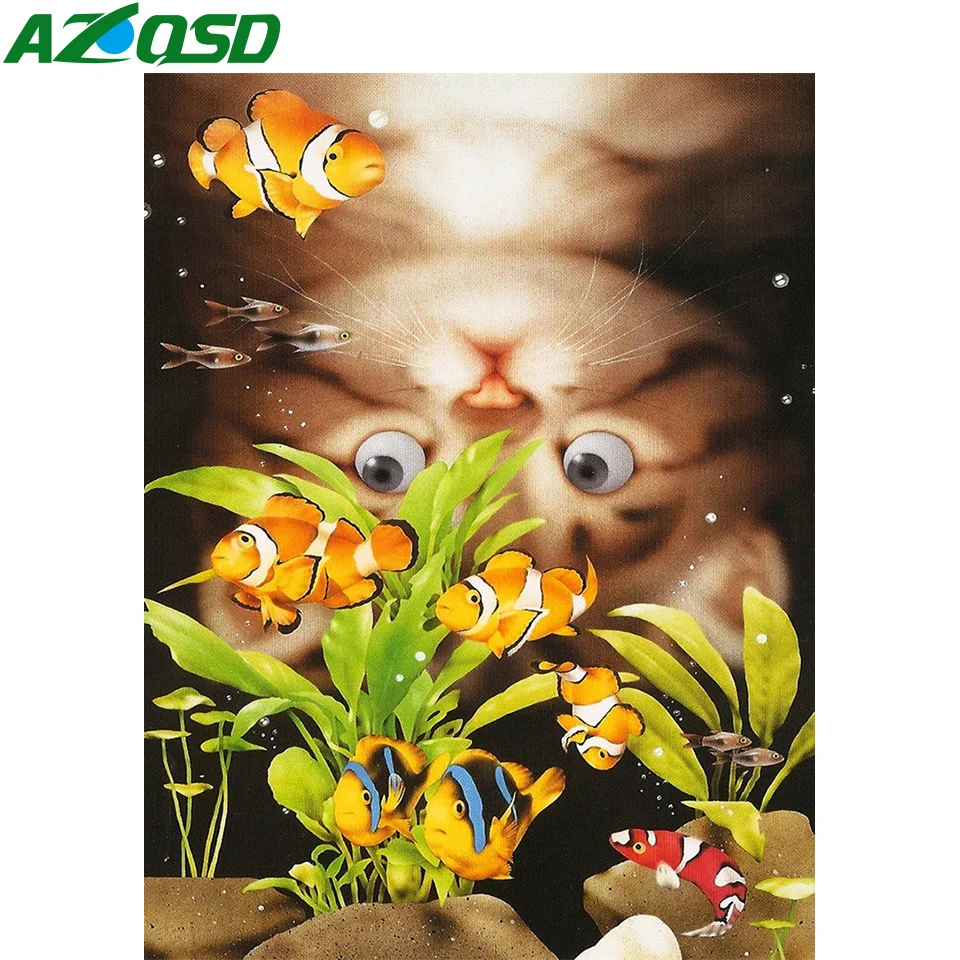 BB7-321.jpg_.webp BB7-321.jpg_.webp