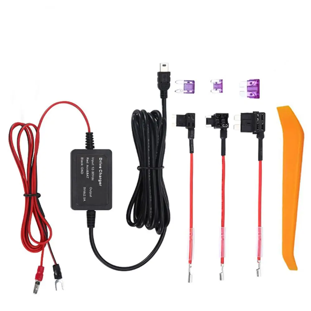 ڵ ϵ ̾ ŰƮ DVR ڽ Ʈ ڴ  ķ ī޶, GPS ؽƮ̽ ̴ USB ڵ  