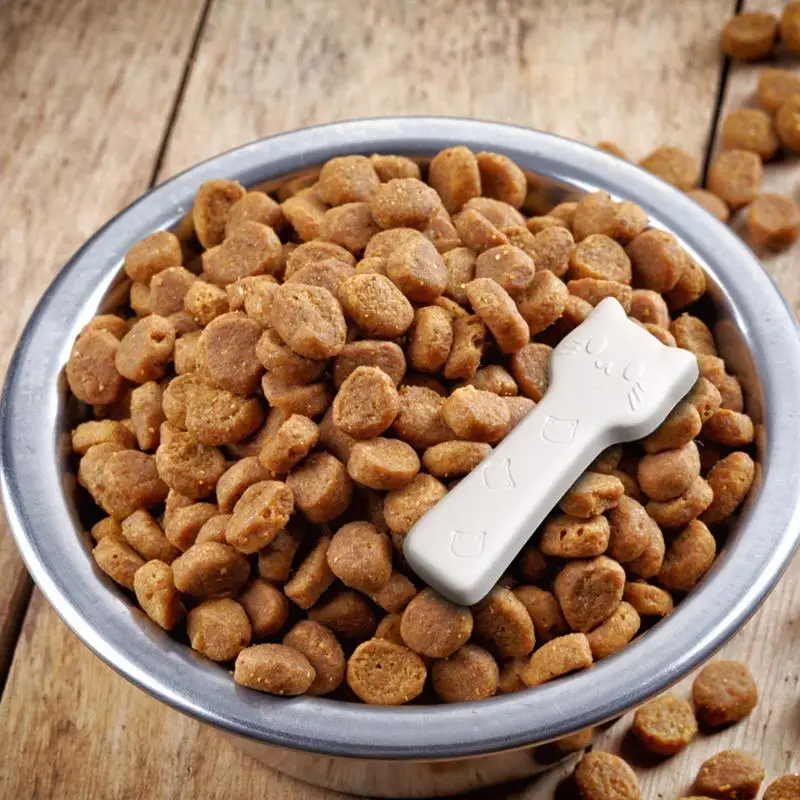 Pet Food Desiccant Diatomite Food Moisture Absorbers Reusable And Cleanable Desiccant Strip For Household Daily Supplies