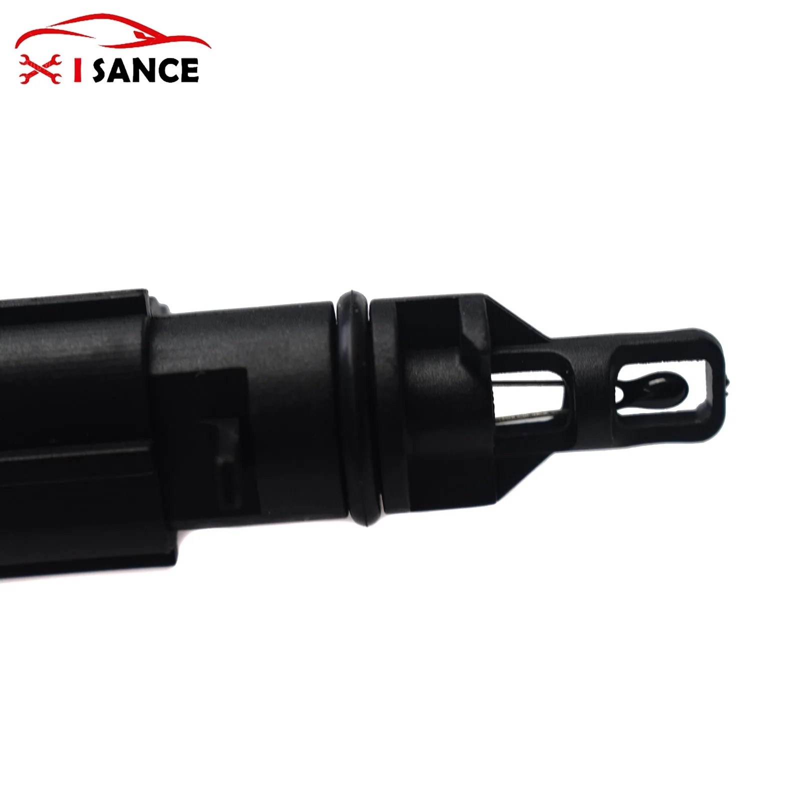 Ram 1500 Intake TURBOPARTS GARAGE Air Intake Temperature Sensor Compatible With 2014-2017 Dodge Charger 5.7L 6.2L 6.4L, Replace# 5149279AC, 05149279AC Mopar 5149279ac Ram 1500 Intake TURBOPARTS GARAGE Air Intake Temperature Sensor Compatible With 2014-2017 Dodge Charger 5.7L 6.2L 6.4L, Replace# 5149279AC, 05149279AC Mopar 5149279ac