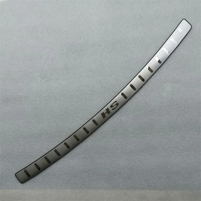 MG HS 2018-2023 θ ڵ   г, Ʈũ   г, ũġ  ڵ ׼