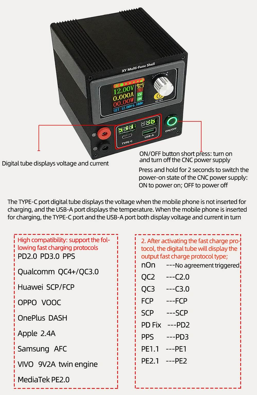 Cheap Peças de carroceria
