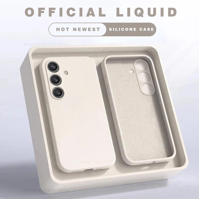 dsc-products