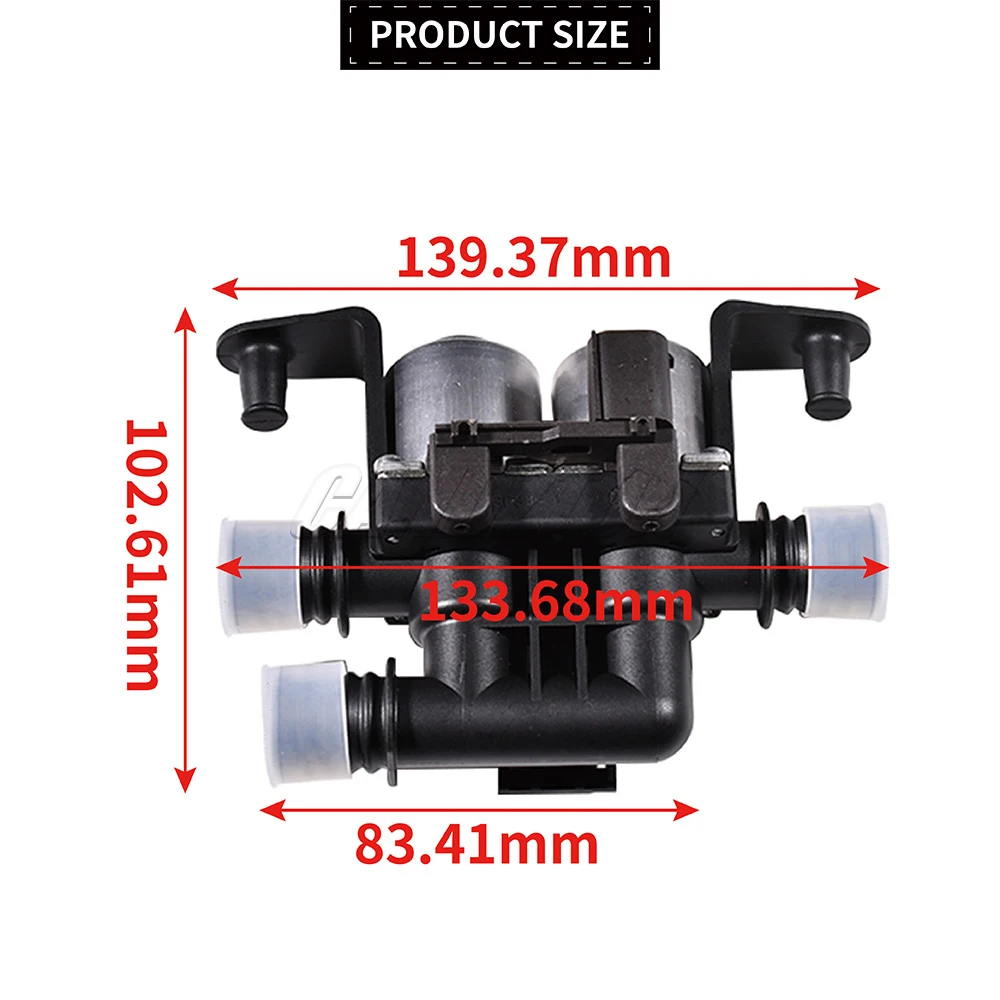 ハイセンス アルト DBA-HA25S ポジションセンサー 純正品番33220-64L10 管理