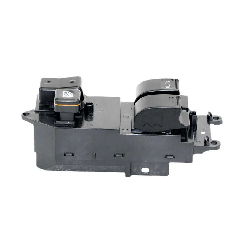 

Переключатель Стеклоподъемника 1K18037300033 Foton View Master