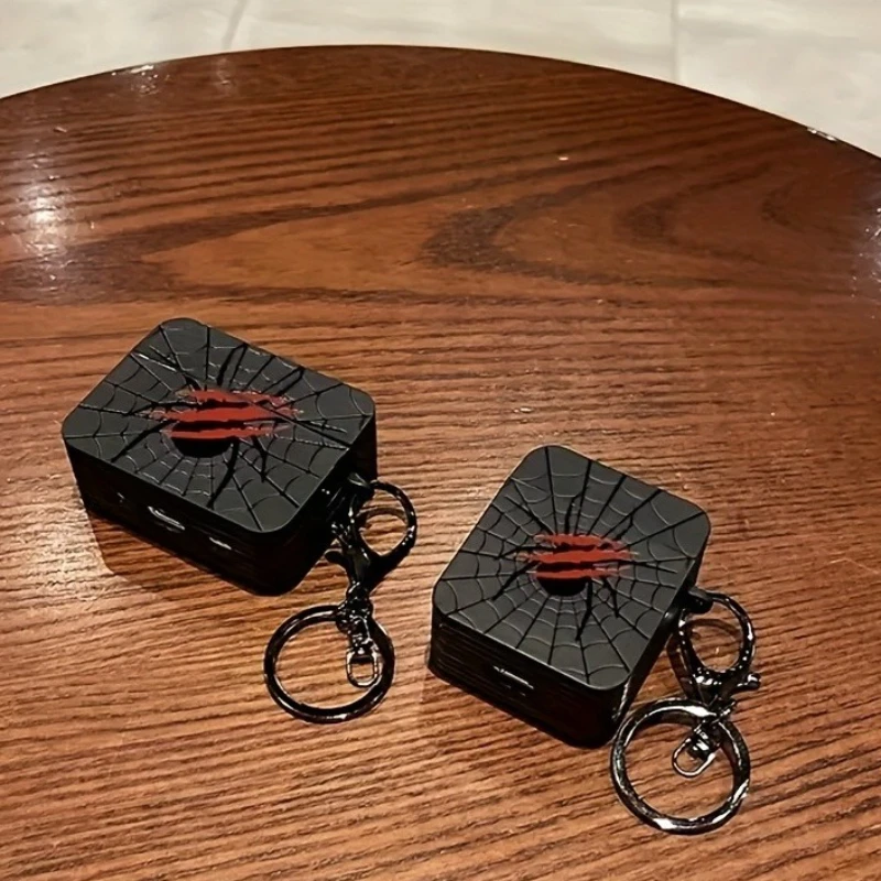 Shockproof Protective Case for Wireless Bluetooth Earphones