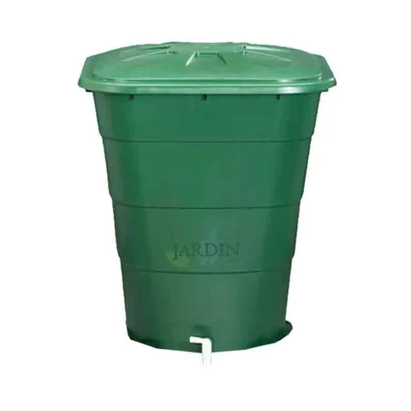 Rectangularrainwatertank200liters.jpg