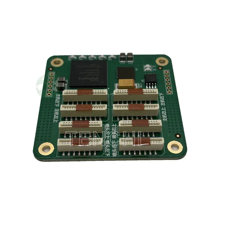 4720 Decoder for Epson 4720 Pinthead Adaptor 1st Locked Head