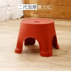 

Стулья Jardin Protector, тканые дизайнерские стулья из ротанга для столовой, коврик, розовое дерево, мебель для комнаты