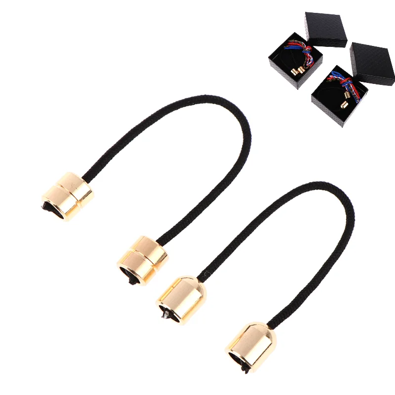 Fidget Toy 1Pc Mini Alloy Begleri Anti-stress Relief For Baby Kids Children Gift Sensory Autism Finger