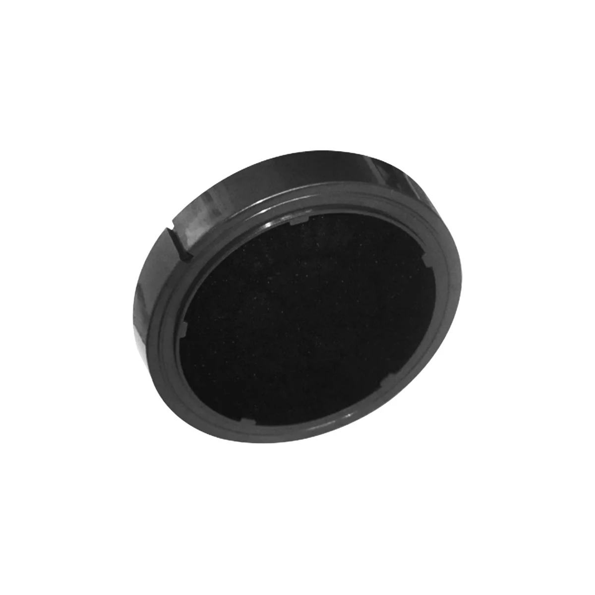 HEPA Filter Replacement for P10 P10 Pro P11 Handheld Wireless Vacuum Cleaner Accessories