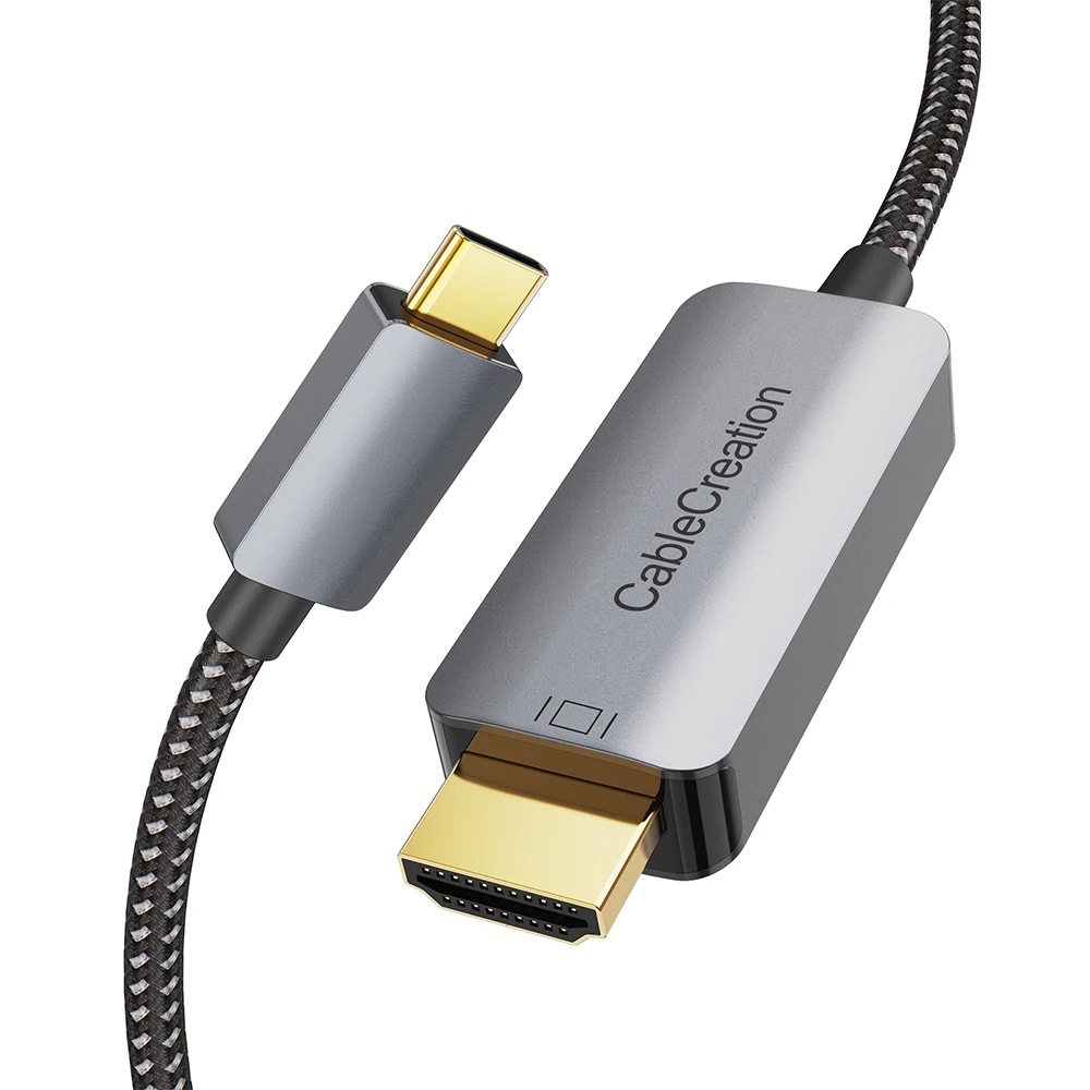 Windows11  HDMIケーブル Amazon.co.jp: USB - HDMI アダプターケーブル、macOS/Windows 11/10/8