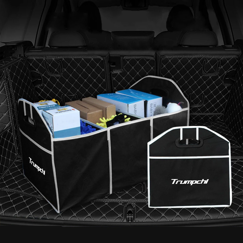 ̽ ڵ  ڽ, ĸ Ʈũ , ڵ ׼, Trumpchi Gac GS8 GS5 GS3 GS4 GA3 GA8 GA4 GE3 GM8 GM6 GA5 GS7 GA6
