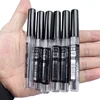 0.3 0.5 0.7 0.9 1.3 2.0mm Lead Core HB Automatic Pencil Lead Smooth Writing Sketching Painting Writing Stationery Supplies 3