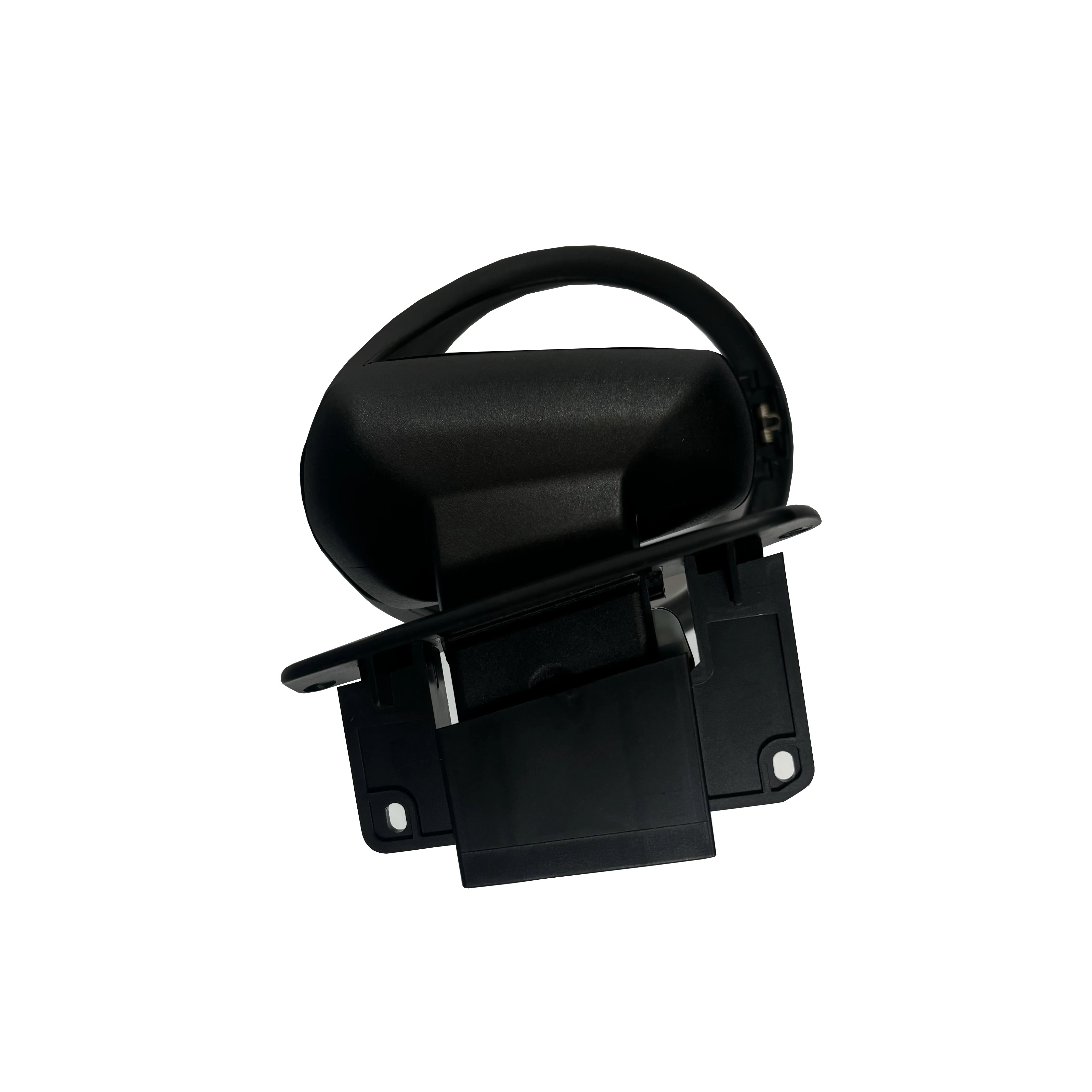 New 51169173501 Drink Cup Holder Automotive For BMW Z4 E89 2009 -