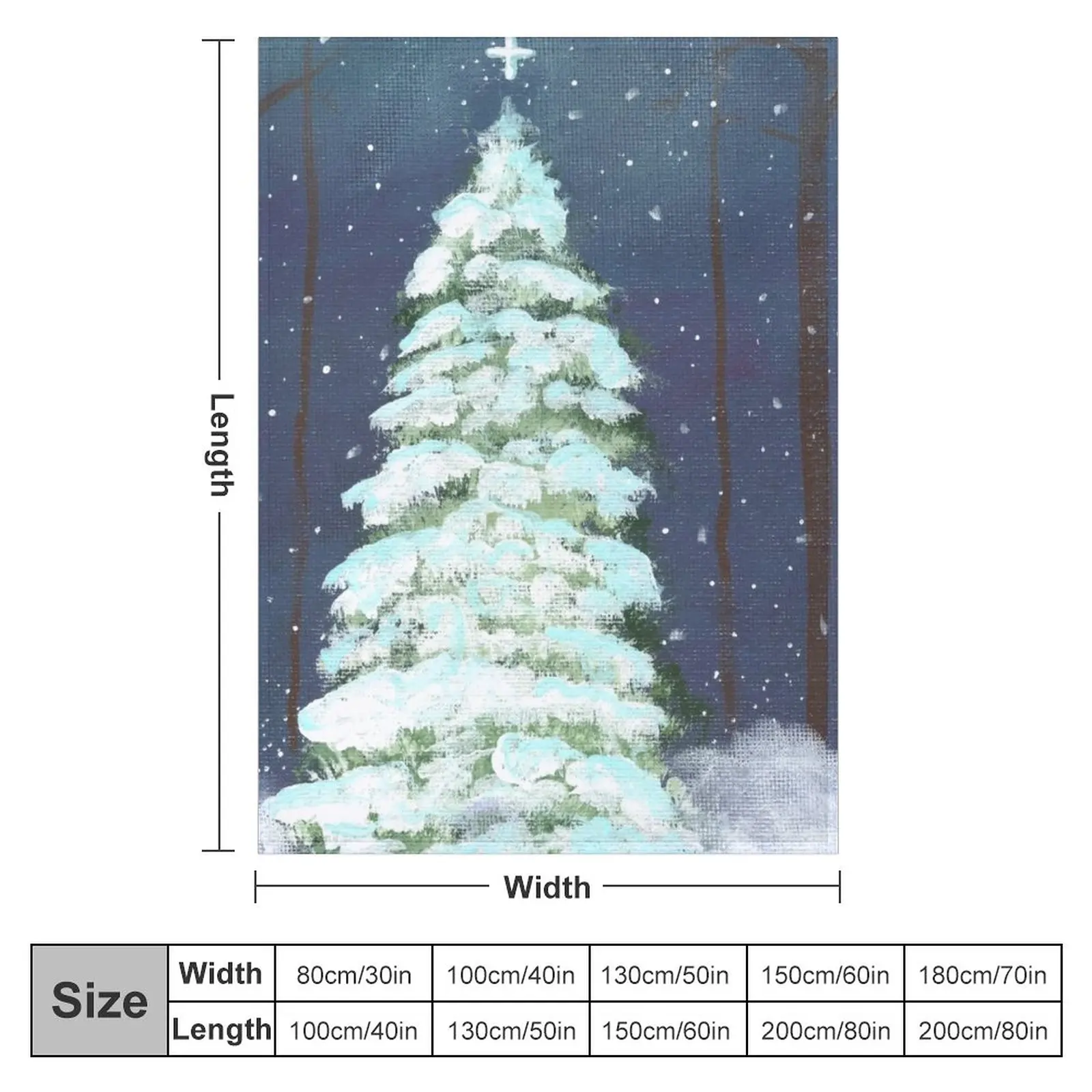 Tis The Season ������ ���, ���Ÿ� ����Ʈ ���, �ε巯�� ħ�� ���, �ε巯�� ū ���, �����̳� ���