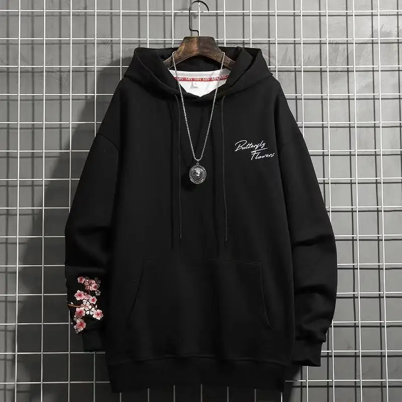 A black(Plus Velvet)