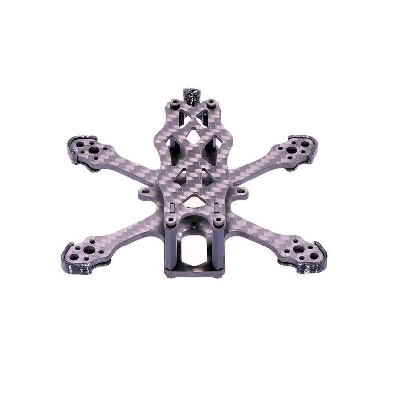 S7b03769e464e45f488eb78947b901938E