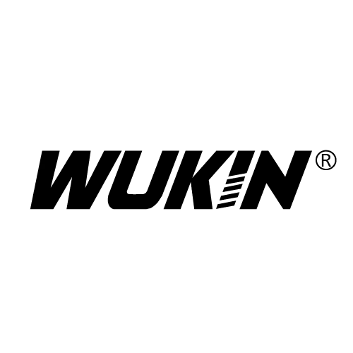 WUKIN Store
