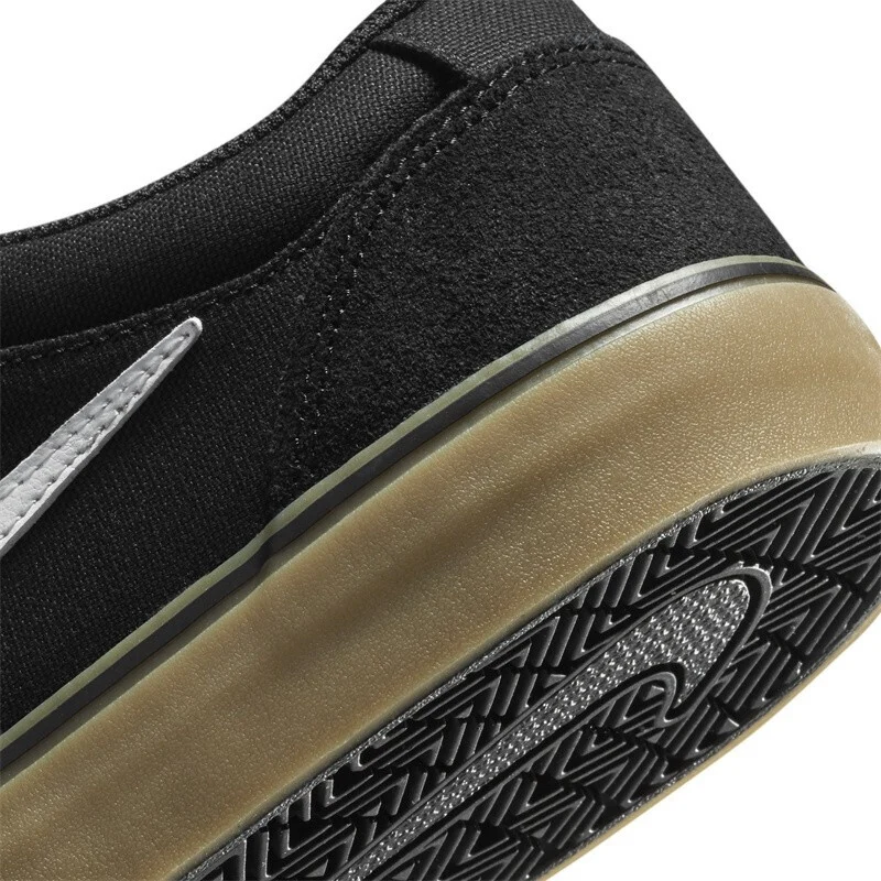 Мужские кроссовки NIKE SB CHRON 2 