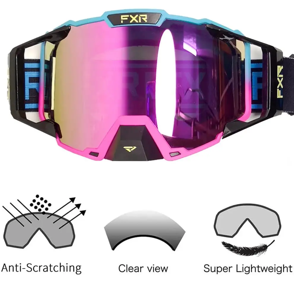  ߿ ۶, ǳ UV , ߿  TPU Ʈ , äο 
