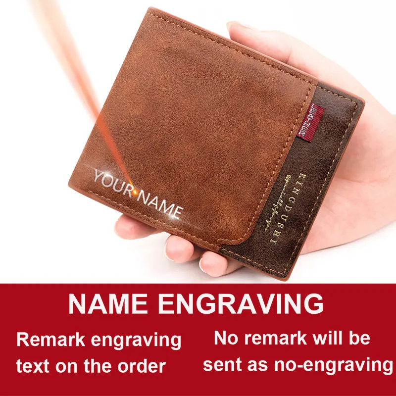 Brown Name