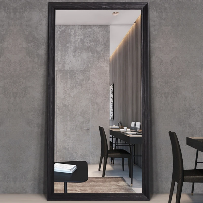 

Большое декоративное зеркало в форме сердца, полноразмерное декоративное зеркало в виде большого сердца, полноразмерное декоративное зеркало в виде бесконечности, Фотофон, CN50ZS