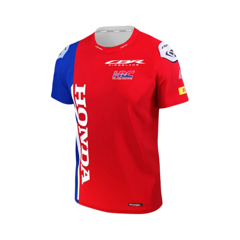  ̽ T    Ƿ ο Hrc Superbike      ź ĳ־ Ʒ ȥ ž