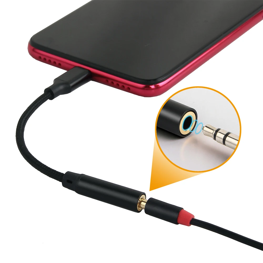 Cassette Player Converter Aux Adapter Car Tape Audio Cassette Mp3 Player Converter 3.5mm Jack Plug For iPod iPhone MP3 Phone AUX Cable CD Player