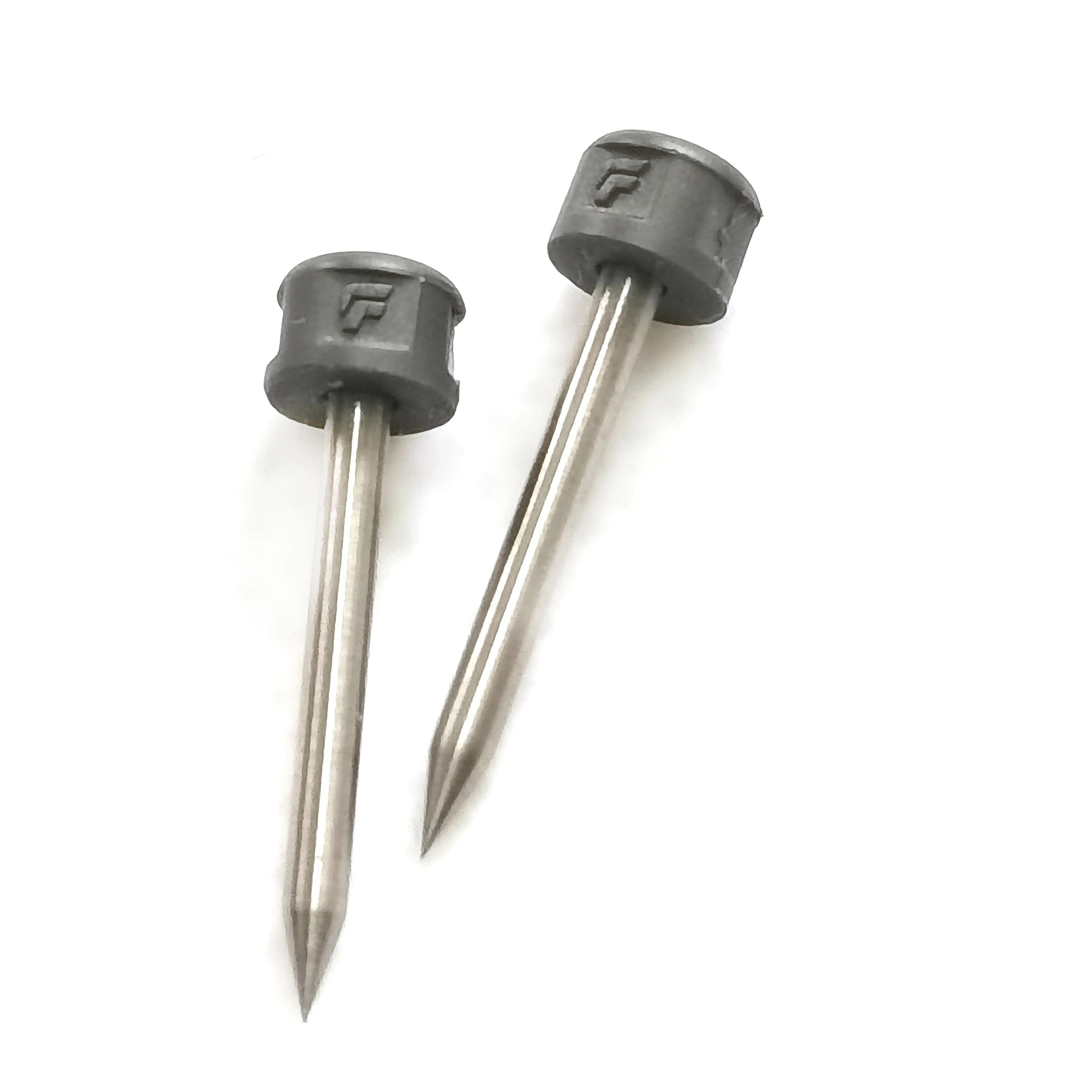 10 Pairs Free Shipping ELCT2-20A for FSM-50S 50R 60S 70S 80S 60R 70S+ 80S+70R Fusion Splicer welder Electrode rod made in Japan